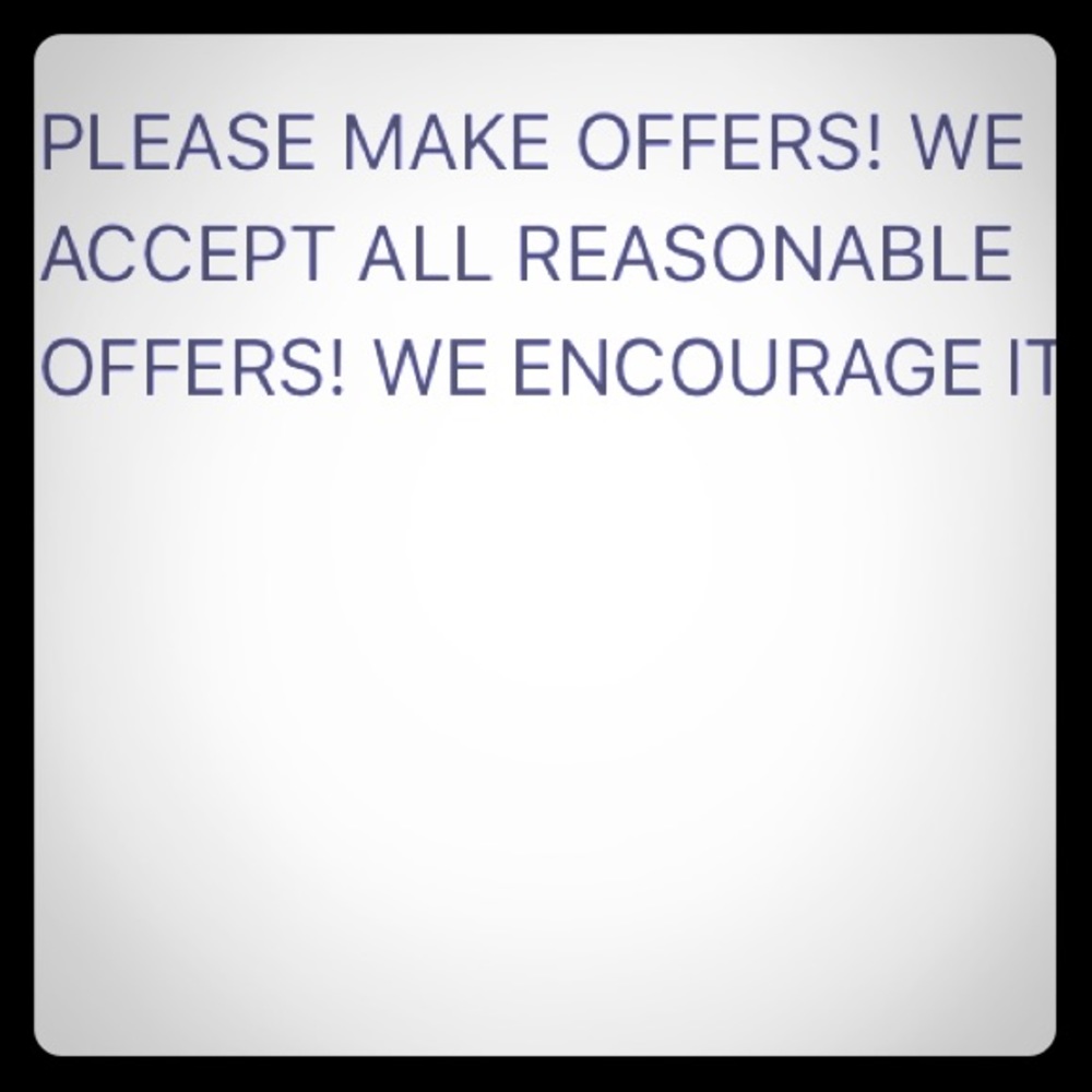 💰 GET THE PRODUCT YOU WANT FOR THE PRICE YOU WANT